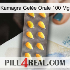 Kamagra Gelée Orale 100 Mg cialis1